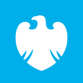 Barclays [UK] logo