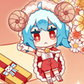 Bilibili logo