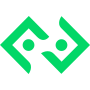 bitkub logo