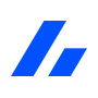 bitvavo logo