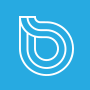 Bitwage logo