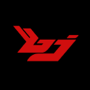 BJ-Share logo