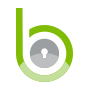Blackpoint Cyber logo