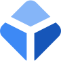 Blockchain.com logo
