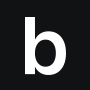 Blockreward logo