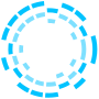 Blockstream logo