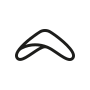 booqable logo