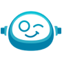 Botkeeper logo