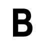 Boundless logo