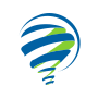 Brainstorm Force logo
