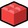 Brickadia logo