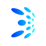 BtcTurk logo