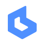 Buda logo