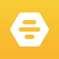 Bumble logo
