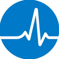 Bupa logo