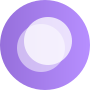 BuyCoins logo