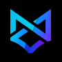 Bytesafe logo
