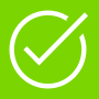 Cachet logo