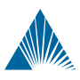 CalPERS logo