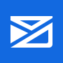 Campaigner logo