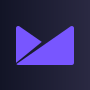 Campaign Monitor logo