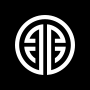 Capital Club logo