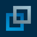 Capital Group / American Funds logo