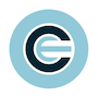 Celltek logo