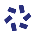 Cengage logo