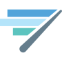 Chartbeat logo