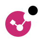 Checkpoint logo