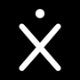 Citrix logo