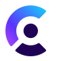 Clerk logo