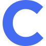 Clever logo