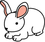 CloudAMQP logo