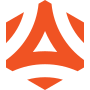 Code42 logo