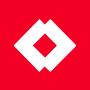 Codebase logo