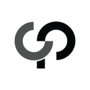 coinpass.com logo