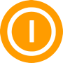 Coinsbit logo