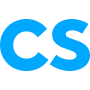Coinstash logo