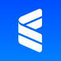 CoinTracker logo