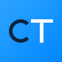 CoinTracking logo