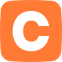 Cointraffic logo