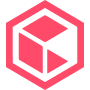 Commvault logo