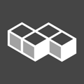 Compose logo