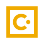 Concur logo