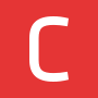 Conga logo