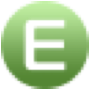 Cal Employee Connect logo