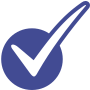 Constellix logo
