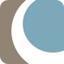 Consumers Credit Union logo
